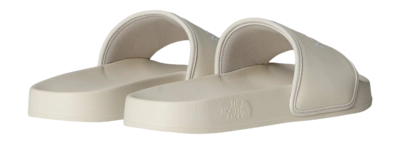 6---Mens-Base-Camp-Slides-III (5)-_no-bg