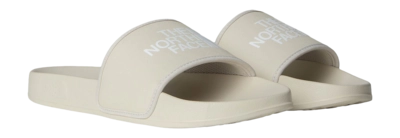 8---Mens-Base-Camp-Slides-III (7)-_no-bg