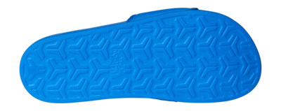 5---4T2R_73V_ALT8-_no-bg