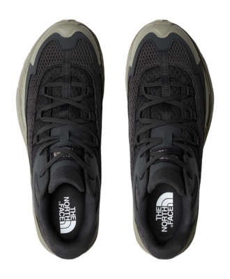 2---Mens-VECTIV-Taraval-Hiking-Shoes (1)-_no-bg-_no-bg-_no-bg