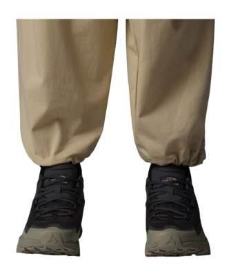3---Mens-VECTIV-Taraval-Hiking-Shoes (3)-_no-bg-_no-bg