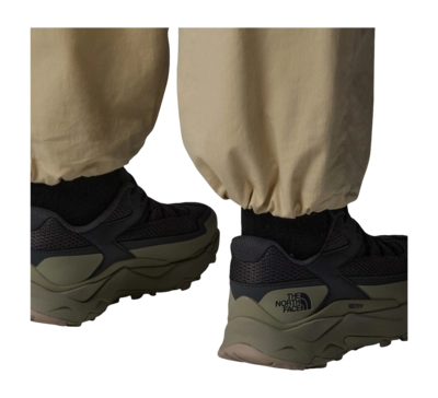 4---Mens-VECTIV-Taraval-Hiking-Shoes (2)-_no-bg-_no-bg-_no-bg