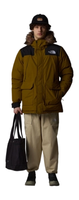 5---Mens-VECTIV-Taraval-Hiking-Shoes (4)-_no-bg-_no-bg-_no-bg
