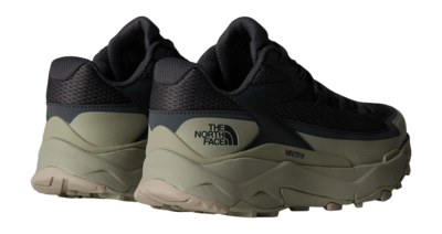 6---Mens-VECTIV-Taraval-Hiking-Shoes (5)-_no-bg-_no-bg-_no-bg