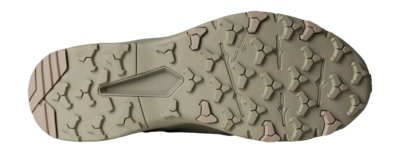 7---Mens-VECTIV-Taraval-Hiking-Shoes (6)-_no-bg-_no-bg-_no-bg