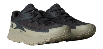 8---Mens-VECTIV-Taraval-Hiking-Shoes (7)-_no-bg-_no-bg-_no-bg