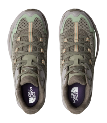 2---Womens-VECTIV-Taraval-Hiking-Shoes (1)-_no-bg