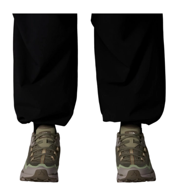3---Womens-VECTIV-Taraval-Hiking-Shoes (3)-_no-bg
