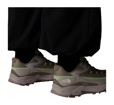 4---Womens-VECTIV-Taraval-Hiking-Shoes (2)-_no-bg