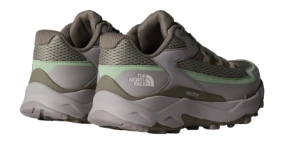 5---Womens-VECTIV-Taraval-Hiking-Shoes (5)-_no-bg