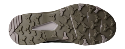6---Womens-VECTIV-Taraval-Hiking-Shoes (6)-_no-bg