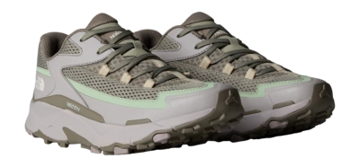 7---Womens-VECTIV-Taraval-Hiking-Shoes (7)-_no-bg
