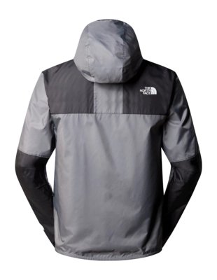 2---Mens-Seasonal-Mountain-Jacket (7)-_no-bg