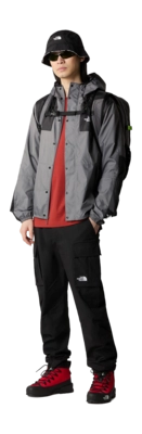 3---Mens-Seasonal-Mountain-Jacket (1)-_no-bg