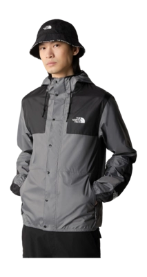4---Mens-Seasonal-Mountain-Jacket-_no-bg