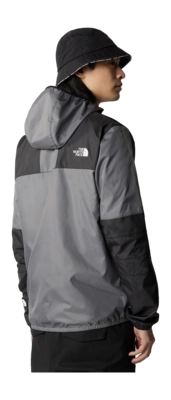 5---Mens-Seasonal-Mountain-Jacket (2)-_no-bg