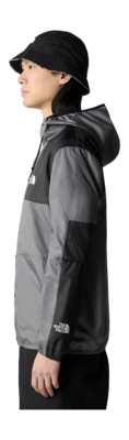 6---Mens-Seasonal-Mountain-Jacket (3)-_no-bg