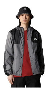 7---Mens-Seasonal-Mountain-Jacket (4)-_no-bg
