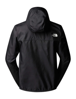 2---Mens-Seasonal-Mountain-Jacket (15)-_no-bg