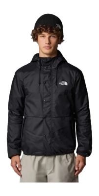 3---Mens-Seasonal-Mountain-Jacket (8)-_no-bg