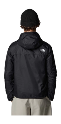 4---Mens-Seasonal-Mountain-Jacket (10)-_no-bg