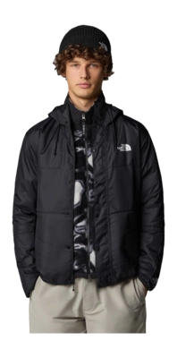5---Mens-Seasonal-Mountain-Jacket (11)-_no-bg