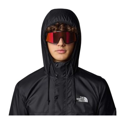 6---Mens-Seasonal-Mountain-Jacket (12)-_no-bg