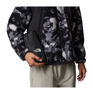 7---Mens-Seasonal-Mountain-Jacket (13)-_no-bg
