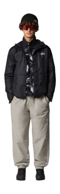 8---Mens-Seasonal-Mountain-Jacket (9)-_no-bg