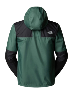 2---Mens-Seasonal-Mountain-Jacket (23)-_no-bg