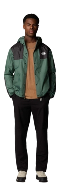 3---Mens-Seasonal-Mountain-Jacket (17)-_no-bg