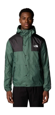 4---Mens-Seasonal-Mountain-Jacket (16)-_no-bg