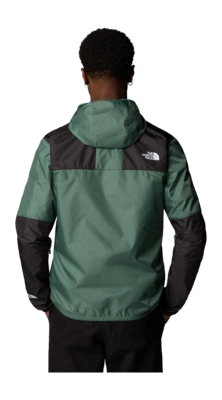 5---Mens-Seasonal-Mountain-Jacket (18)-_no-bg