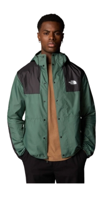 6---Mens-Seasonal-Mountain-Jacket (19)-_no-bg