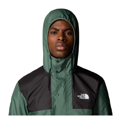 7---Mens-Seasonal-Mountain-Jacket (20)-_no-bg