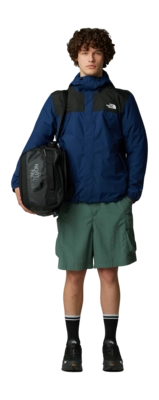 3---Mens-Antora-Jacket (15)-_no-bg-_no-bg