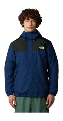 4---Mens-Antora-Jacket (14)-_no-bg-_no-bg
