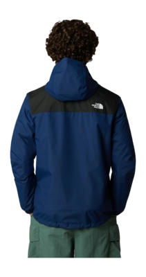 5---Mens-Antora-Jacket (16)-_no-bg-_no-bg