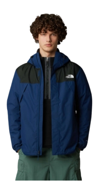 6---Mens-Antora-Jacket (17)-_no-bg-_no-bg