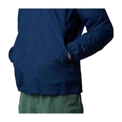 8---Mens-Antora-Jacket (19)-_no-bg-_no-bg
