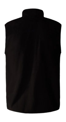 2---7SSL_4H0_ALT1-_no-bg
