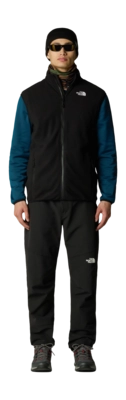 5---7SSL_4H0_ALT1 (1)-_no-bg