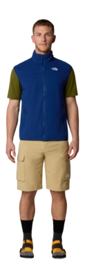 5---7SSL_D1R_ALT1 (1)-_no-bg