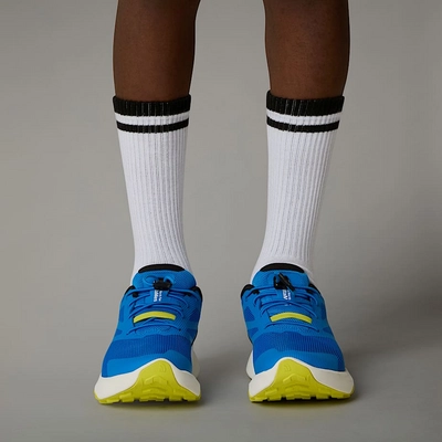 3---Teens-Altamesa-Trail-Running-Shoes