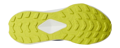 6---83O4_73K_ALT7-_no-bg