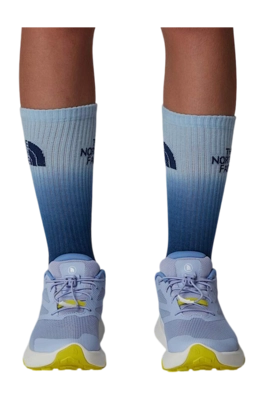 3---Teens-Altamesa-Trail-Running-Shoes (1)-_no-bg