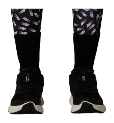 3---Teens-Altamesa-Trail-Running-Shoes (2)-_no-bg-_no-bg