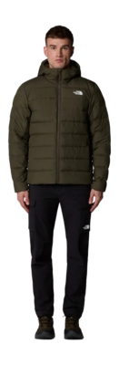 3---84I1_21L_ALT1 (1)-_no-bg-_no-bg