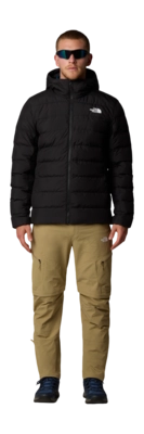 3---84I1_4H0_ALT1 (1)-_no-bg
