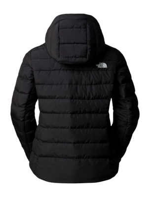 2---Womens-Aconcagua-III-Hooded-Jacket (9)-_no-bg
